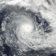 Illustration for article titled A Devastating Tropical Cyclone Has Made Landfall On Fiji